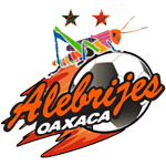 alebrijes-de-oaxaca