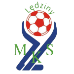 mks-ledziny