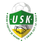 union-sportive-de-kavani