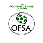 Tournoi Football Talents Plus U15