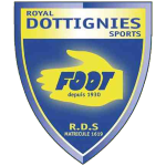 royal-dottignies-sport