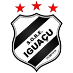 sobe-iguacu