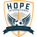 hope-internacional-u20