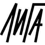 Women's First League