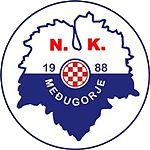 nk-medjugorje