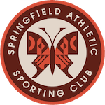 springfield-asc