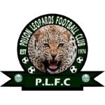 prison-leopards