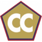 cento-cuore-harima
