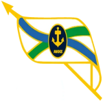 anorga-kke
