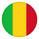 mali-u18