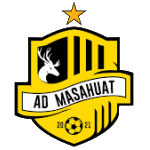 ad-masahuat