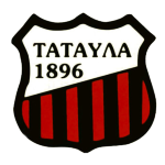 tatavla-fc