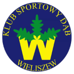 dab-wieliszew
