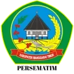 persematim-manggarai-timur