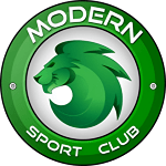 modern-sport-fc-women