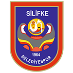 silifke-belediye-spor