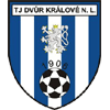 fk-dvur-kralove