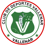 deportes-vallenar