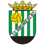 cd-quintanar-del-rey