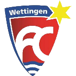 fc-wettingen