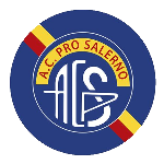 pro-salerno