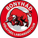 bonyhad-vlc