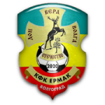 fc-ermak-volgograd