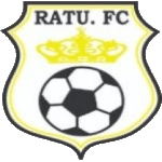 ratu-fc