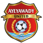 ayeyawady-united-fc-u21