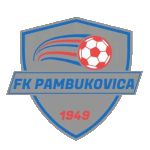 fk-pambukovica