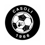 asd-casoli-1966