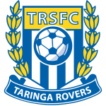 taringa-rovers-u23