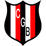 club-general-belgrano