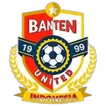 banten-united-fc