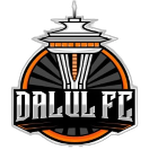 dalul-fc-seattle