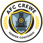 afc-crewe