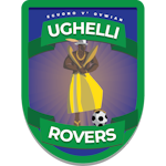 ughelli-rovers-fc