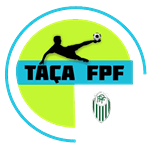 U23 Taça FPF