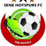 sene-hotspurs-fc