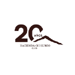 hacienda-chicureo-u13