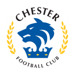 chester