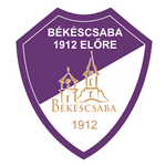 bekescsaba-1912-elore