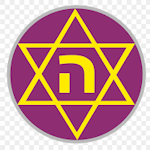 maccabi-amidar-ramat-gan-u19