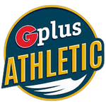 g-plus-athletics