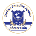 surfers-paradise-apollo