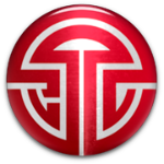 orgenergostroy-dimitrovgrad