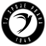 tj-spoje-praha