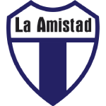 ad-la-amistad