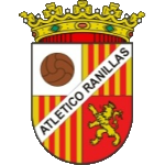 atletico-ranillas