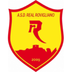 real-rovigliano